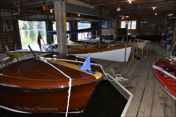 law18-409 - Boats of Law