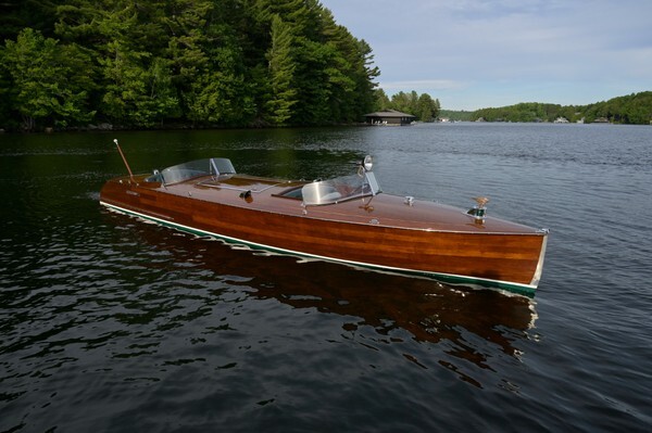 FleetwoodII24-263 - FleetwoodII