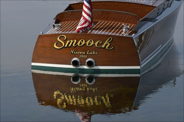 smooch17-117 - From the Anderson Collection