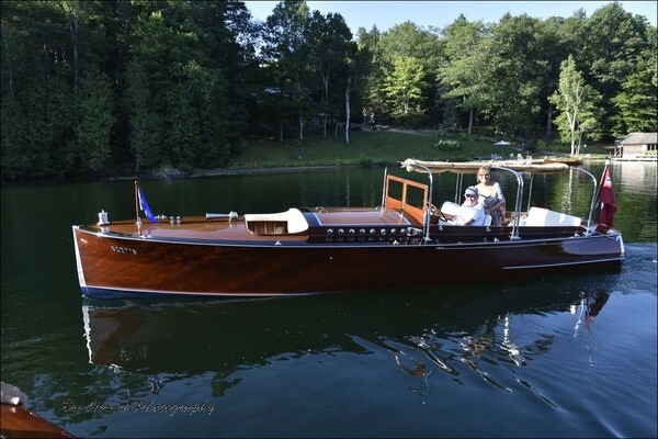 law18-354 - Boats of Law