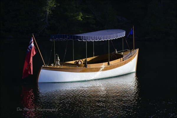 law18-166 - Boats of Law