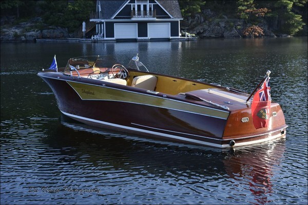 law18-109 - Boats of Law