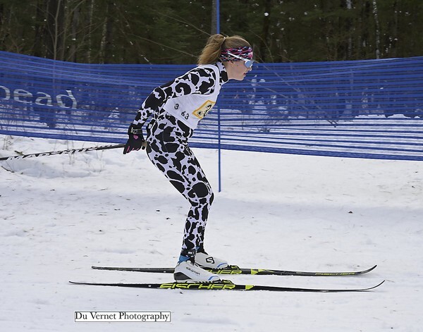 MLoppet24-974 - Muskoka Loppet 2024