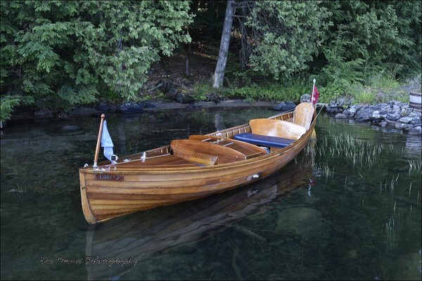 law18-375 - Boats of Law