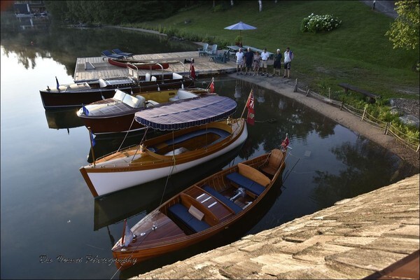 law18-014 - Boats of Law