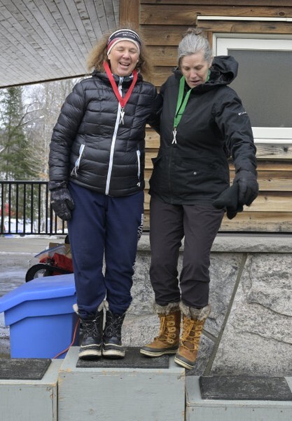 MLoppet24-1047 - Muskoka Loppet 2024