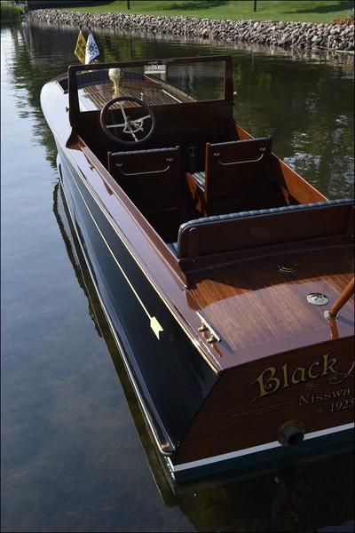 blackarrow17-311 - From the Anderson Collection
