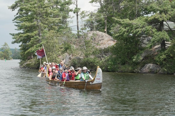 CVBS23-6347 - Canadian Voyageur Brigade 2023