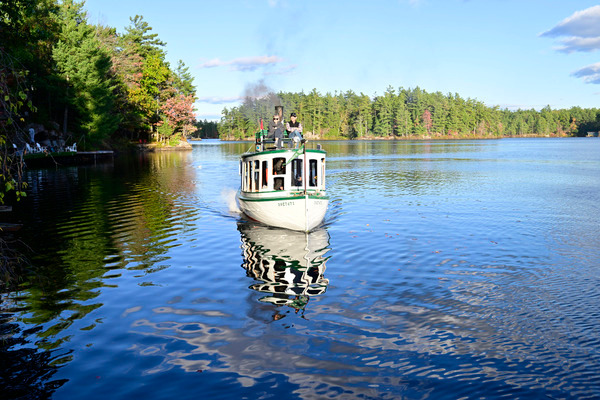 AliceMae25-1513 - AliceMae