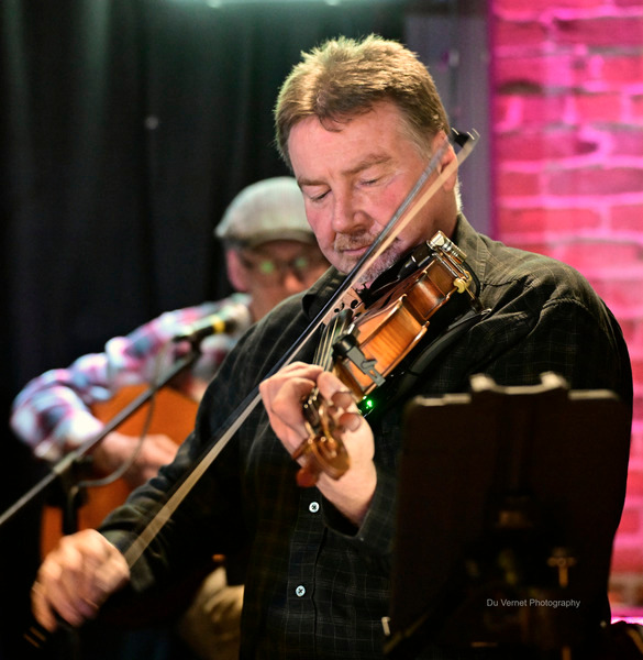 Hall25N-16l - OutfromtheCold Fundraiser Concert-Bracebridge Hall