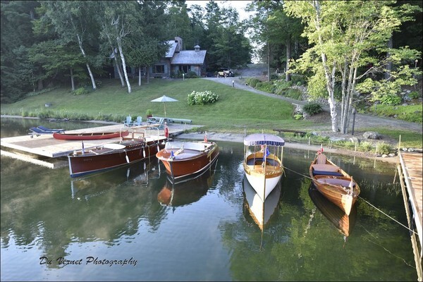 law18-029 - Boats of Law