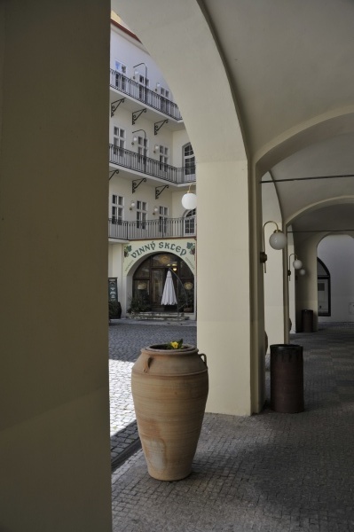 cz020509-174 - Prague to Vienna!