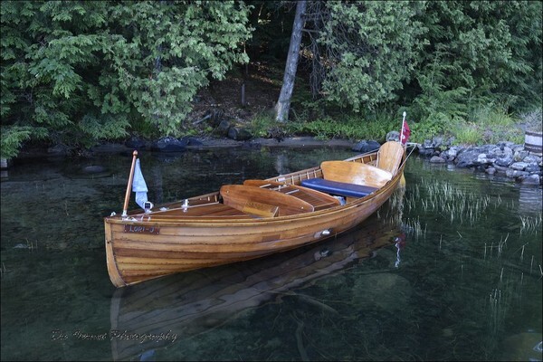 law18-374 - Boats of Law
