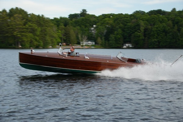 FleetwoodII24S-136 - FleetwoodII