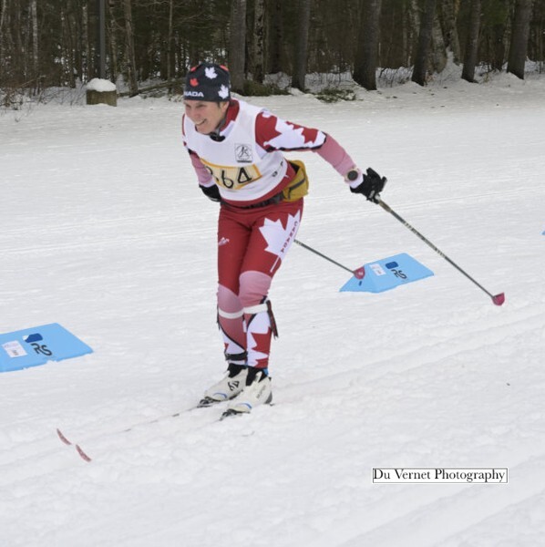 MLoppet24-1033 - Muskoka Loppet 2024