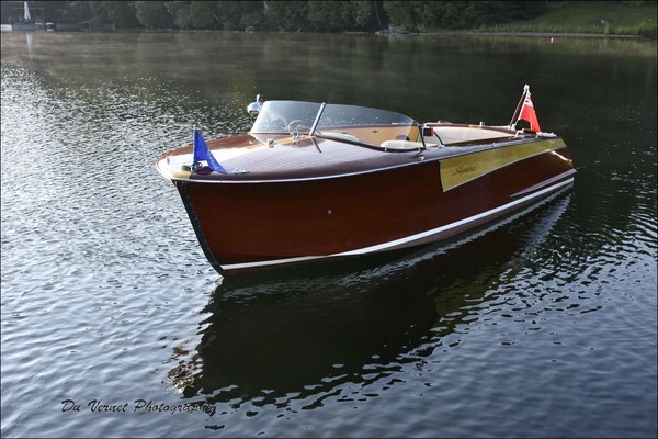law18-102 - Boats of Law