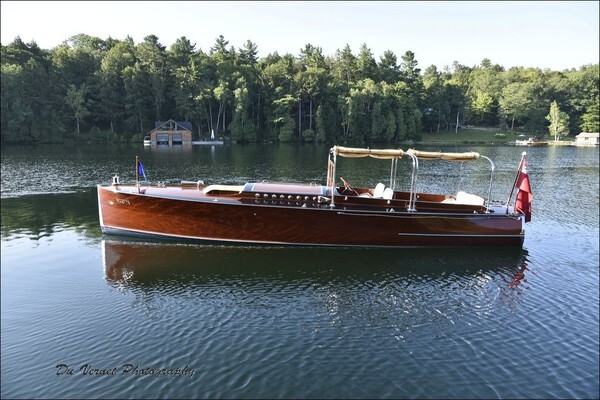 law18-284 - Boats of Law