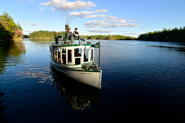 AliceMae25-1525 - AliceMae