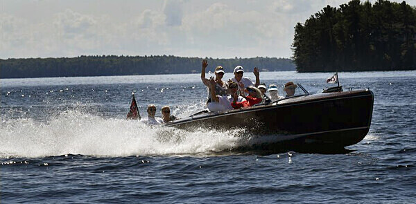 vbn20nik-408rt - Tours and Shows Select