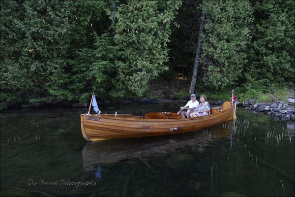 law18-387 - Boats of Law
