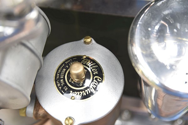 andersonauto15-415 - From the Anderson Collection