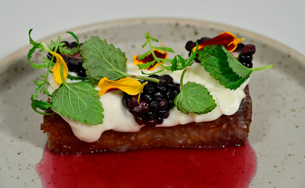 completed3 - Brunch- Unique Muskoka