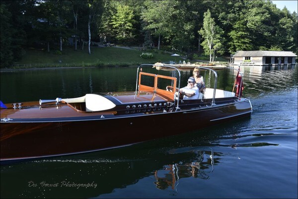 law18-342 - Boats of Law