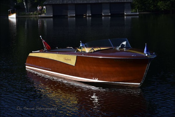 law18-143 - Boats of Law