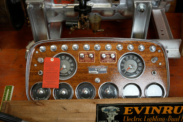 _DUV4059 - Hardware