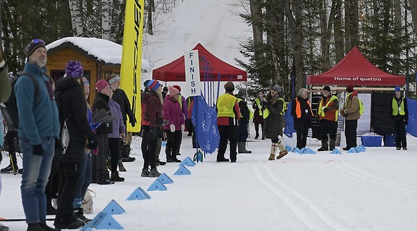 MLoppet24-978 - Muskoka Loppet 2024