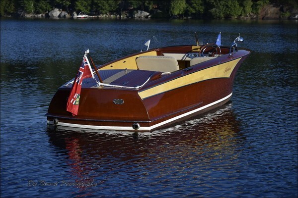 law18-121 - Boats of Law