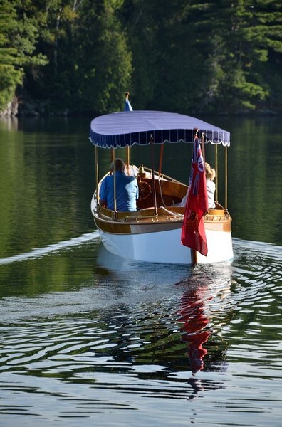 lucelle11-072 - Boats of Law