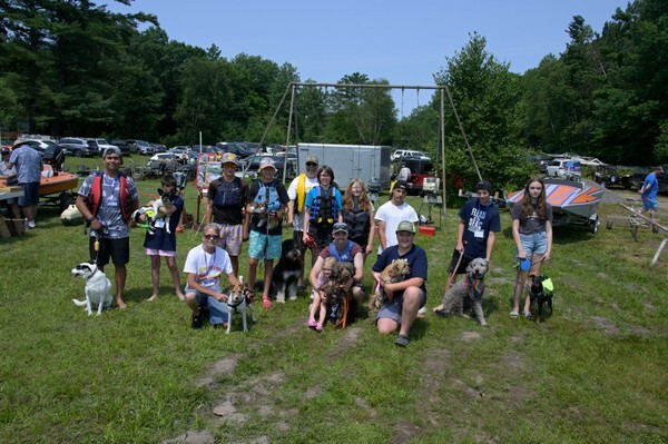 _DUV9672 - 2024 Muskoka SeaFlea Fest