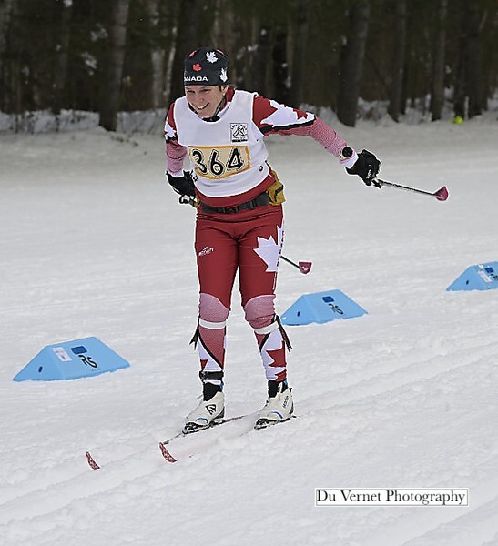 MLoppet24-1028 - Muskoka Loppet 2024