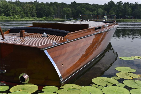 missmuskoka17-120 - From the Anderson Collection