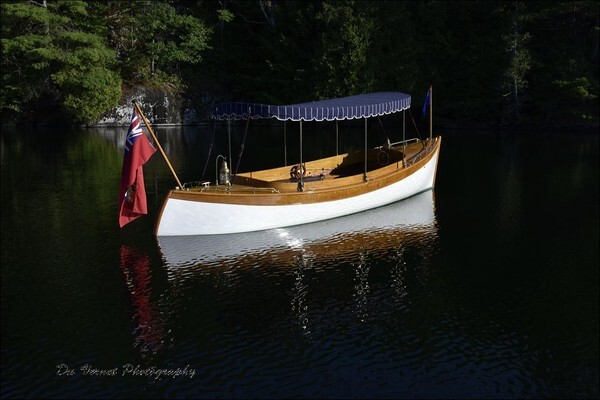 law18-226 - Boats of Law
