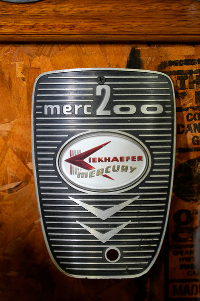 _DUV4335 - Outboards