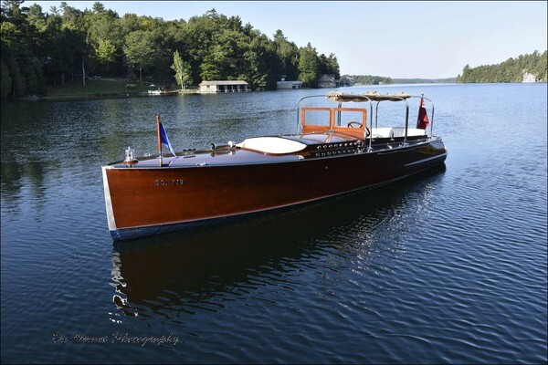law18-272 - Boats of Law