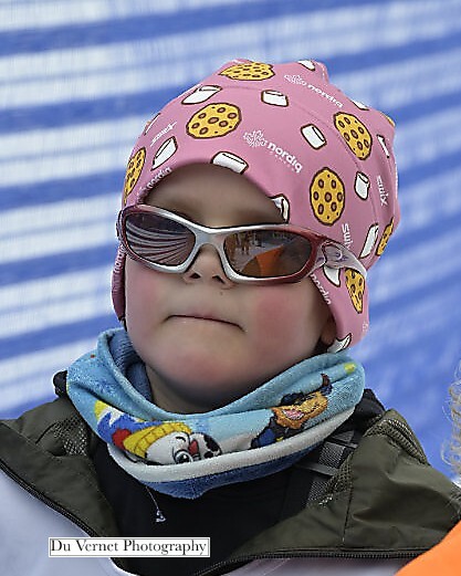 MLoppet24-981 - Muskoka Loppet 2024