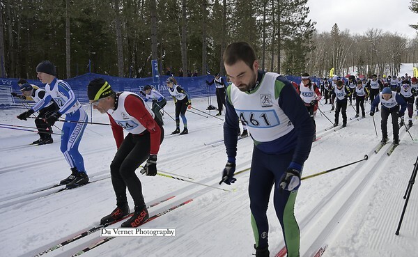 MLoppet24-831 - Muskoka Loppet 2024