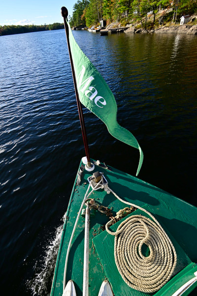 AliceMae25-1494 - AliceMae