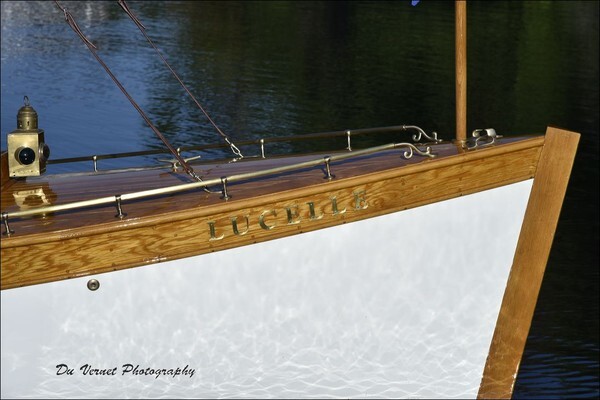 law18-231 - Boats of Law