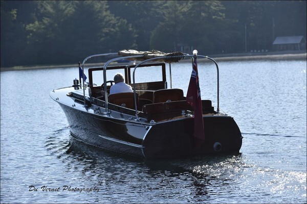 law18-244 - Boats of Law