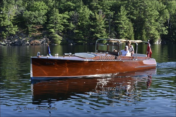 law18-344 - Boats of Law