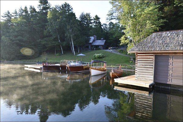 law18-034 - Boats of Law