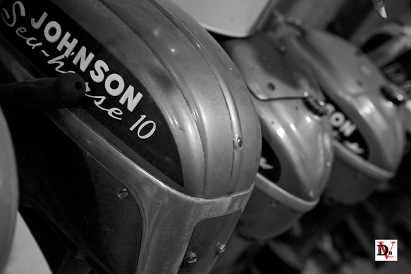 OBMBW262l - Prop Wash 26