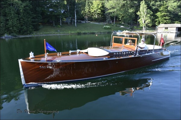 law18-320 - Boats of Law