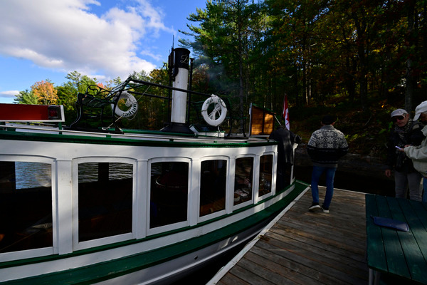 AliceMae25-1472 - AliceMae