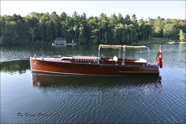law18-285 - Boats of Law
