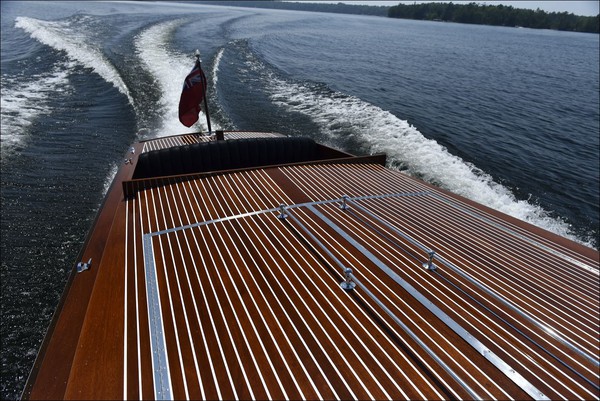 missmuskoka17-212 - From the Anderson Collection